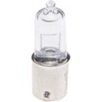 Bosch Λυχνία, Φλας - 1 987 302 809