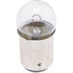 Bosch Λυχνία, Φλας - 1 987 302 237