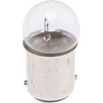 Bosch Λυχνία, Φλας - 1 987 302 237