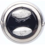 Bosch Λυχνία, Φλας - 1 987 302 237