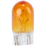 Bosch Λυχνία, Φλας - 1 987 302 241