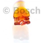 Bosch Λυχνία, Φλας - 1 987 302 820