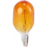 Bosch Λυχνία, Φλας - 1 987 302 241