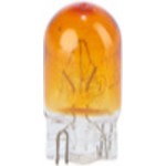 Bosch Λυχνία, Φλας - 1 987 302 241