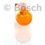 Bosch Λυχνία, Φλας - 1 987 302 241