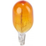 Bosch Λυχνία, Φλας - 1 987 302 241