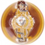 Bosch Λυχνία, Φλας - 1 987 302 241