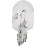 Bosch Λυχνία, Φλας - 1 987 302 251