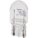 Bosch Λυχνία, Φλας - 1 987 302 251