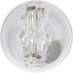 Bosch Λυχνία, Φλας - 1 987 302 251