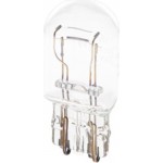 Bosch Λυχνία, Φλας - 1 987 301 079