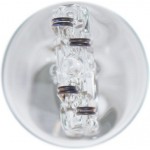 Bosch Λυχνία, Φλας - 1 987 302 823