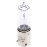 Bosch Λυχνία, Φλας - 1 987 302 264