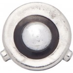 Bosch Λυχνία, Φλας - 1 987 302 264