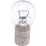 Bosch Λυχνία, Φλας - 1 987 302 501 Bosch Λυχνία, Φλας - 1 987 302 501