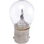 Bosch Λυχνία, Φλας - 1 987 302 501 Bosch Λυχνία, Φλας - 1 987 302 501