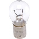 Bosch Λυχνία, Φλας - 1 987 302 501 Bosch Λυχνία, Φλας - 1 987 302 501