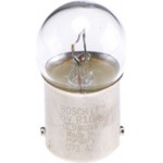 Bosch Λυχνία, Φλας - 1 987 302 816