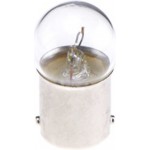 Bosch Λυχνία, Φλας - 1 987 302 816