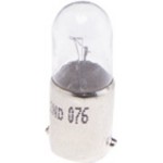 Bosch Λυχνία, Φλας - 1 987 302 817