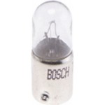 Bosch Λυχνία, Φλας - 1 987 302 817