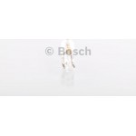 Bosch Λυχνία, Φως Ανάγνωσης - 1 987 302 208