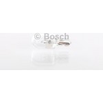 Bosch Λυχνία, Φως παρκαρ./θέσης - 1 987 301 052