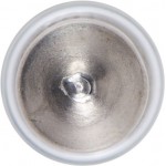 Bosch Λυχνία, φωτ. πινακ. Κυκλοφορίας - 1 987 301 004