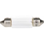 Bosch Λυχνία, φωτ. πινακ. Κυκλοφορίας - 1 987 302 211