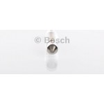 Bosch Λυχνία, φωτ. πινακ. Κυκλοφορίας - 1 987 302 810