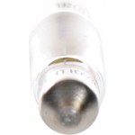 Bosch Λυχνία, φωτ. πινακ. Κυκλοφορίας - 1 987 302 211