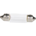 Bosch Λυχνία, φωτ. πινακ. Κυκλοφορίας - 1 987 302 211