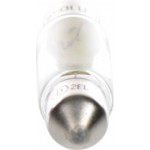 Bosch Λυχνία, φωτ. πινακ. Κυκλοφορίας - 1 987 302 211