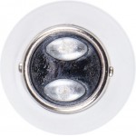 Bosch Λυχνία, Φώτα Φρένων - 1 987 302 813