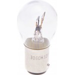 Bosch Λυχνία, Φώτα Φρένων - 1 987 302 813