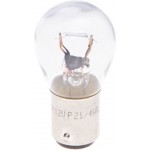 Bosch Λυχνία, Φώτα Φρένων - 1 987 302 813