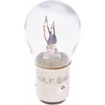 Bosch Λυχνία, Φώτα Φρένων - 1 987 302 813