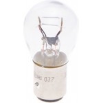 Bosch Λυχνία, Φώτα Φρένων - 1 987 302 813