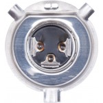 Bosch Λυχνία, Μεγάλα Φώτα - 1 987 301 136