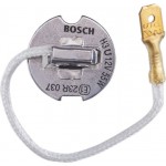 Bosch Λυχνία, Μεγάλα Φώτα - 1 987 301 006