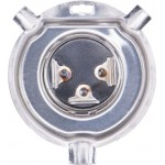 Bosch Λυχνία, Μεγάλα Φώτα - 1 987 301 010