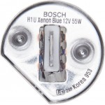 Bosch Λυχνία, Μεγάλα Φώτα - 1 987 301 011