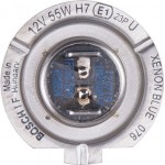 Bosch Λυχνία, Μεγάλα Φώτα - 1 987 301 013