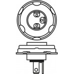 Bosch Λυχνία, Μεγάλα Φώτα - 1 987 302 023
