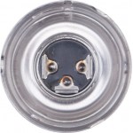 Bosch Λυχνία, Μεγάλα Φώτα - 1 987 302 023