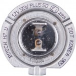 Bosch Λυχνία, Μεγάλα Φώτα - 1 987 301 042