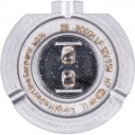 Bosch Λυχνία, Μεγάλα Φώτα - 1 987 301 057