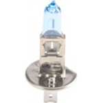 Bosch Λυχνία, Μεγάλα Φώτα - 1 987 302 015