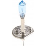 Bosch Λυχνία, Μεγάλα Φώτα - 1 987 302 015