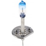 Bosch Λυχνία, Μεγάλα Φώτα - 1 987 301 108